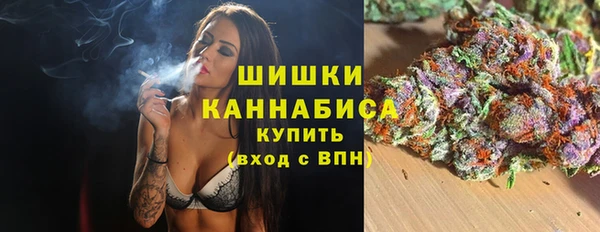 мескалин Переславль-Залесский