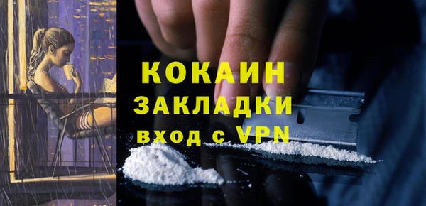 spice Пересвет