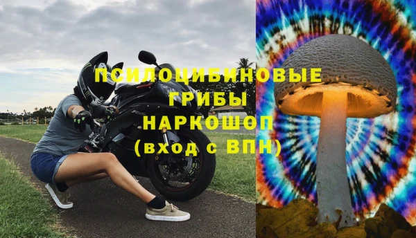 мескалин Переславль-Залесский