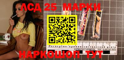 марки lsd Гусиноозёрск