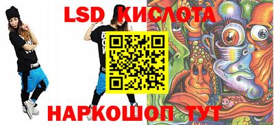 гидропоника Гусь-Хрустальный