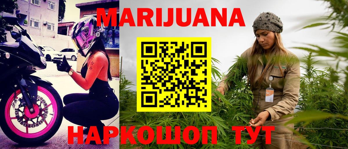 Конопля планчик Грязи